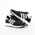 Kids AD Shoes